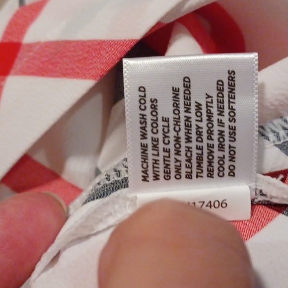 Lady Hagen Athletic Skirt/Skort -NWT - Picture 11 of 13